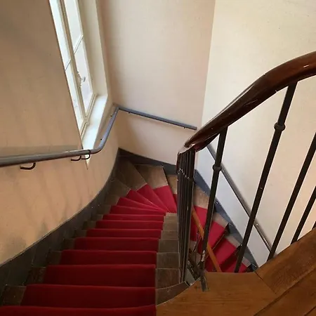 Superbe Appartement Tour Eiffel-3